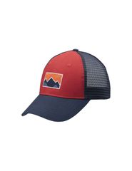 HiTec Roibo Cap M 92800593753