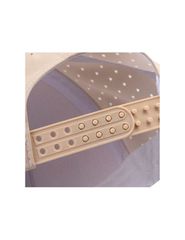 Fitanu Borgos Cap M-thumb-3