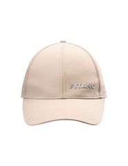 Fitanu Borgos Cap M-thumb-1