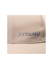 Fitanu Borgos Cap M-thumb-2