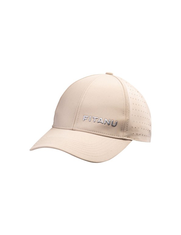 Fitanu Borgos Cap M