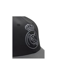 Real Madrid Cap M 28TH RM3GO28-thumb-2