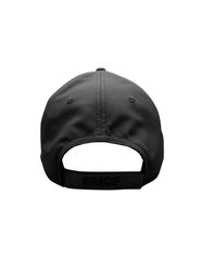 Real Madrid Cap M 28TH RM3GO28-thumb-3