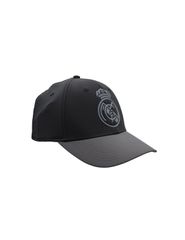 Real Madrid Cap M 28TH RM3GO28