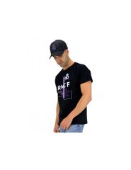 Real Madrid Cap M 28TH RM3GO28-thumb-1