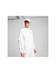 Puma BMW MMS Cap 025666 02-thumb-1