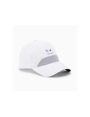 Puma BMW MMS Cap 025666 02