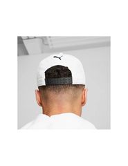 Puma BMW MMS Cap 025666 02-thumb-2