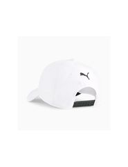 Puma BMW MMS Cap 025666 02-thumb-3