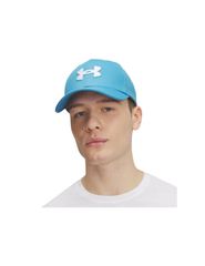 Under Armour Blitzing Cap M 1376700 452-thumb-2
