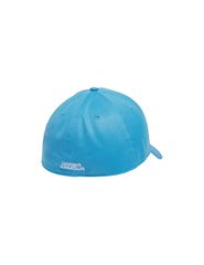 Under Armour Blitzing Cap M 1376700 452-thumb-1