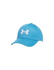 Under Armour Blitzing Cap M 1376700 452