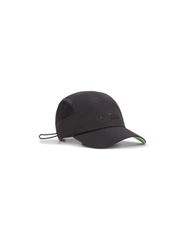 Puma Mercedes AMG Petronas F1 Mapf1 Cap 025689 01