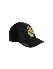Real Madrid Cap M 45TH RM3GO45