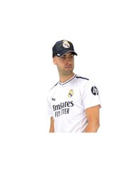 Real Madrid Cap M 45TH RM3GO45-thumb-2