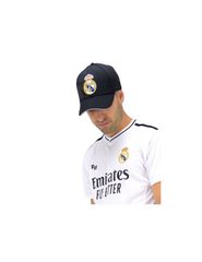 Real Madrid Cap M 45TH RM3GO45-thumb-1