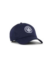 Puma Manchester City Football Archive Cap 02595873