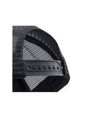 AquaWave cap Brello M 92800596220-thumb-4