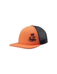 AquaWave cap Brello M 92800596220