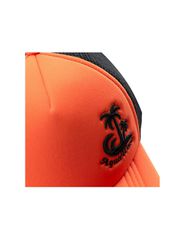 AquaWave cap Brello M 92800596220-thumb-3