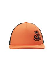 AquaWave cap Brello M 92800596220-thumb-1