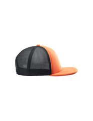 AquaWave cap Brello M 92800596220-thumb-2