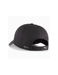 Puma Running III Cap 02616901-thumb-3