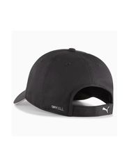 Puma Running III Cap 02616901-thumb-2