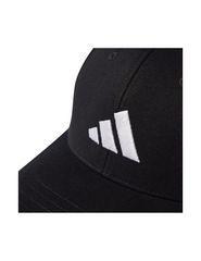 adidas New Logo Cap JG0998-thumb-5
