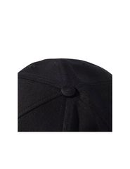 adidas New Logo Cap JG0998-thumb-7
