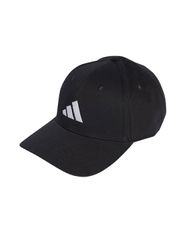 adidas New Logo Cap JG0998-thumb-1