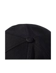 adidas New Logo Cap JG0998-thumb-6