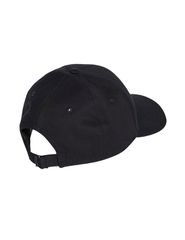 adidas New Logo Cap JG0998-thumb-2