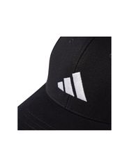 adidas New Logo Cap JG0998-thumb-4