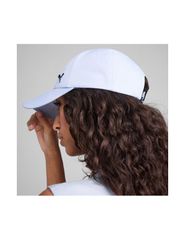 Puma ESS Metal Cat BB Cap 02599403-thumb-4