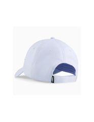 Puma ESS Metal Cat BB Cap 02599403-thumb-7