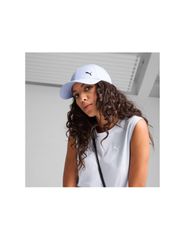 Puma ESS Metal Cat BB Cap 02599403-thumb-2