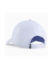 Puma ESS Metal Cat BB Cap 02599403-thumb-6