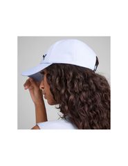 Puma ESS Metal Cat BB Cap 02599403-thumb-5
