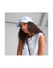 Puma ESS Metal Cat BB Cap 02599403-thumb-3