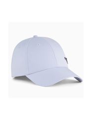Puma ESS Metal Cat BB Cap 02599403-thumb-1