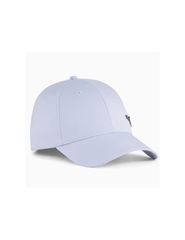 Puma ESS Metal Cat BB Cap 02599403