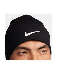 Nike Peak DF Standard Cap FQ8292010