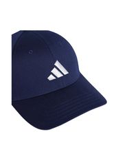 adidas BB Cap JP0393-thumb-6