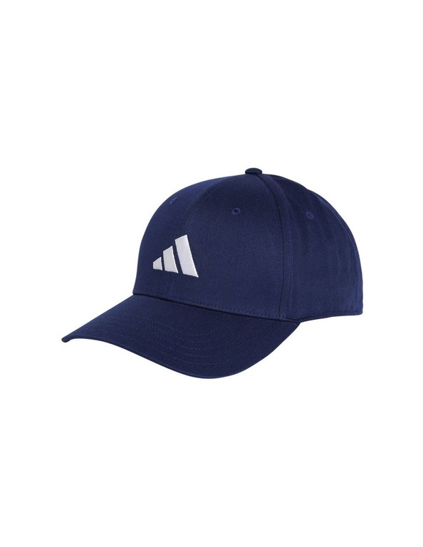 adidas BB Cap JP0393