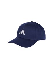 adidas BB Cap JP0393