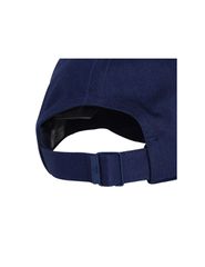 adidas BB Cap JP0393-thumb-5