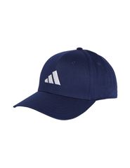 adidas BB Cap JP0393-thumb-1