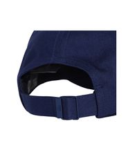 adidas BB Cap JP0393-thumb-4