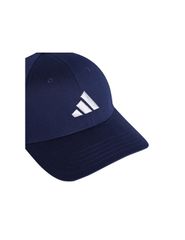 adidas BB Cap JP0393-thumb-7